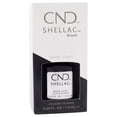 thumbnail image 1 of CND Shellac Gel Polish Base Coat 7.3 ml, 1 of 2
