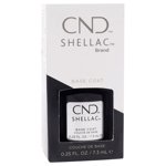 CND Shellac Gel Polish Base Coat 7.3 ml