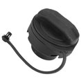 thumbnail image 2 of 1J0201553A, Couvercle de Carburant pour Voitures, 2 of 8