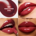 thumbnail image 2 of Super Lustrous Glimmer™ Lip Oil, Moisturizing, 2 of 6