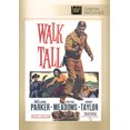 thumbnail image 1 of ALLIED VAUGHN MOD-WALK Haut (Dvd/non Retournable/1960) DF094005D, 1 of 1