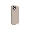 thumbnail image 4 of LifeProof FRE - Protective waterproof case for cell phone - chalk it up (gray/dark green) - for Apple iPhone 11 Pro, 4 of 7