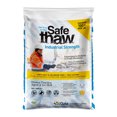 thumbnail image 1 of Safe Thaw Industrial Strength Pet Safe Ice Melter, 43 Pounds, 1 of 6