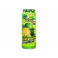 thumbnail image 1 of Paradise Calamansi Juice, 1 of 5