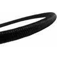 thumbnail image 4 of DUALSENSECHARGECABLE, 4 of 4
