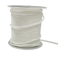 thumbnail image 1 of Nylon Trimmer Starter Cord Rope For Strimmer Chainsaw Lawnmower Engine For Lightweight Manual Feed Electric Trimmers Lawn Mower, 1 of 5