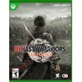 thumbnail image 1 of Dynasty Warriors : Origins (XBSX), 1 of 6