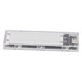 thumbnail image 3 of Port Conversion Card, 10Gbps Transmission Rate External Hard Drive Adapter High Compatibility  for  for OS X for Linux Blue,Red,Silver,Black, 3 of 7