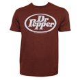 thumbnail image 1 of Dr. Pepper Tee Shirt-XLarge, 1 of 4