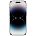 thumbnail image 2 of Restored Apple iPhone 14 Pro Unlocked Smartphone Like new, 2 of 5