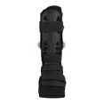 thumbnail image 4 of Orthopedic Walking Boot, Inflatable Air Cam Walker Fracture Boot For Broken Foot, Pneumatic Shock Absorbing Ankle Air Walking Boot For Sprained Ankle, Fractures Or Achilles Surgery, 4 of 8