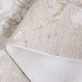 thumbnail image 2 of SAFAVIEH Hanna Lynna Abstract Area Rug, 2 of 6