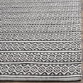 thumbnail image 3 of Safavieh Montauk Randall Tapis Géométrique, 3 of 6