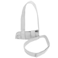 thumbnail image 3 of Children Arm Support Sling, Comfortable Shoulder Immobilizer  Fixity  For Kids For Broken Elbow, 3 of 8