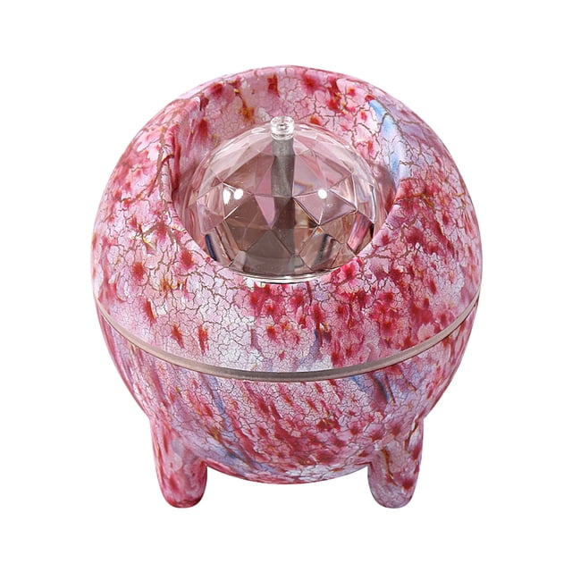 Star Projector Night Light Crack Dinosaur Sky Projector Color Night Light Led Full Sky Light Children's Gift Led Night Light