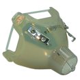 thumbnail image 4 of Lampe de Projecteur OSMR Originale de Remplacement pour Sanyo POA-LMP25 (Ampoule Seulement), 4 of 5