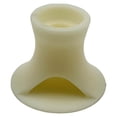 thumbnail image 1 of Support Robuste en Plastique pour Colle Liquide pour Bricolage Artisanal, 1 of 4