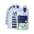 thumbnail image 3 of Mediheal Dermaplus Aloe Mask 22ml - 1 PC, 3 of 5