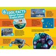 thumbnail image 4 of Alien Ocean Animals (National Geographic Kids Reader, Level 3), 4 of 5