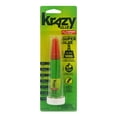 thumbnail image 1 of Krazy Glue All Purpose Liquid Pen 4Ml, 1 of 4
