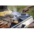thumbnail image 3 of Char-Broil® Performance Series™ 4-Burner Gas Grill - Black, 3 of 9