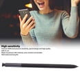 thumbnail image 4 of Stylus Pen for , Touch Screen S Pen Replacement for   Note9, Universal High Sensitive Touch Screen Stylus Pen for Smartphone, 4 of 8