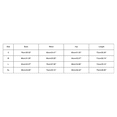 thumbnail image 3 of Baberdicy Combinaisons pour Femmes Liquidationï1⁄4Combinaison à Bretelles Sans Manches à Col Rond pour Femmes Combinaison de Couleur Unie Justaucorps à Bretelles Justaucorps Gainant Gris, 3 of 5