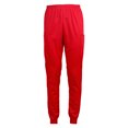 thumbnail image 1 of Pantalon d'Uniforme pour Femmes Jogger Cargo Pantalon d'Uniforme Pantalon, 1 of 4