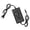 C, variant on Charger Electric Scooter Electric Bike Battery