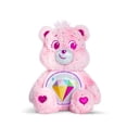 thumbnail image 2 of Care Bears Sparkle Heart Bear Collector Edition, 2 of 6