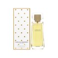 thumbnail image 2 of CAROLINA HERRERA/CAROLINA HERRERA Vaporisateur EDT 3.4 OZ (L), 2 of 2