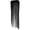 Noir, variante sur Mascara Hydrofuge Maybelline Sky High Allongeant, Volumisant, Noir Brun, 7,2ml