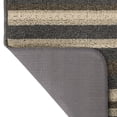 thumbnail image 5 of Tapis Cripston Umber de 18 po x 30 po, 5 of 5