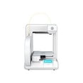 thumbnail image 3 of Cubify Imprimante 3D Cube - Blanc, 3 of 4