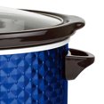thumbnail image 4 of Mijoteuse Brentwood Select 7QT, 4 of 7