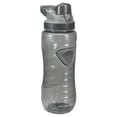 thumbnail image 2 of Cool Gear Hydration 828 ml Bottle, 2 of 8