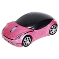 thumbnail image 4 of 2.4GHz 1600DPI Wireless Optical Mouse USB Scroll Mice For Tablet Laptop, 4 of 5