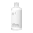 thumbnail image 4 of mixsoon Tonique Bifida 300 ml, 4 of 4