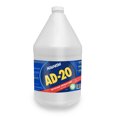 thumbnail image 1 of AD20™ Degreaser Red Label, 4L, 1 of 1