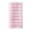 Pink, variant on Neinkie Exfoliating Back Scrubber, Korean Body Back Scrubber Towel For Shower, Japanese Bath Wash Scrub Cloth Washcloth Washer