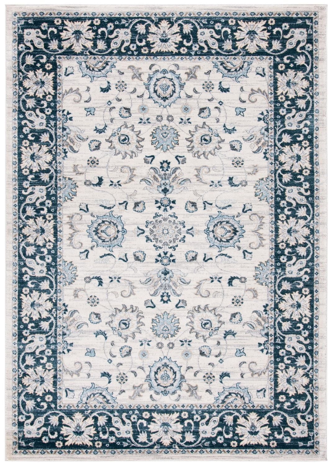 SAFAVIEH Isabella Kiana Tapis Floral