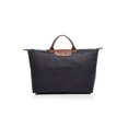 thumbnail image 1 of Le Pliage XL Sac de Voyage en Pistolet, 1 of 1