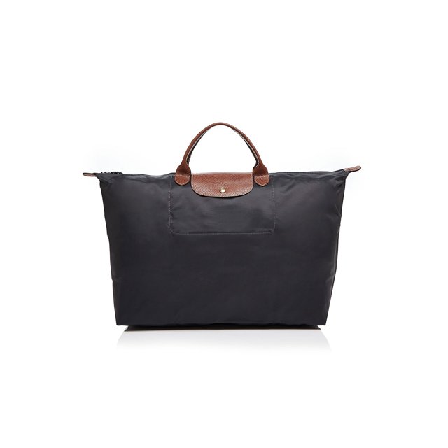 Le Pliage XL Sac de Voyage en Pistolet