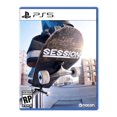thumbnail image 1 of Session: Skate Sim (PS5), 1 of 9