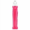 thumbnail image 5 of Palmolive Essential Clean Liquid Dish Soap, Grapefruit Pomegranate Scent - 473 mL, Palmolive Essential Clean, 5 of 5