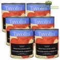 thumbnail image 1 of Tavolini Tomates Poires Concassées de Qualité Supérieure 2,84 L/100 Oz, 1 of 5