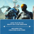 thumbnail image 4 of Fallout 4: Anniversary Edition – Nintendo Switch 2 [Code in Box], 4 of 7