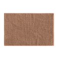 thumbnail image 1 of Bathroom Rugs Machine Washable Bath Mats Comfortable Bath Rugs Bathmat for Shower Non-Slip, Machine Washable Bathroom Decorative for Shower Floor, in Front of Bathtub, Sink, Bathroom, 20x31 Inch, 1 of 9
