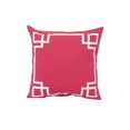 thumbnail image 4 of Square Toss cushion - 2 Pack, 4 of 5