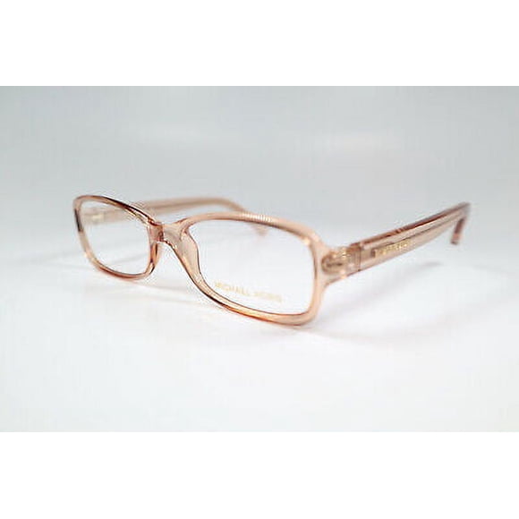 Michael Kors MK879-212 52mm